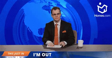 naked news gif|Naked News Porn GIFs 